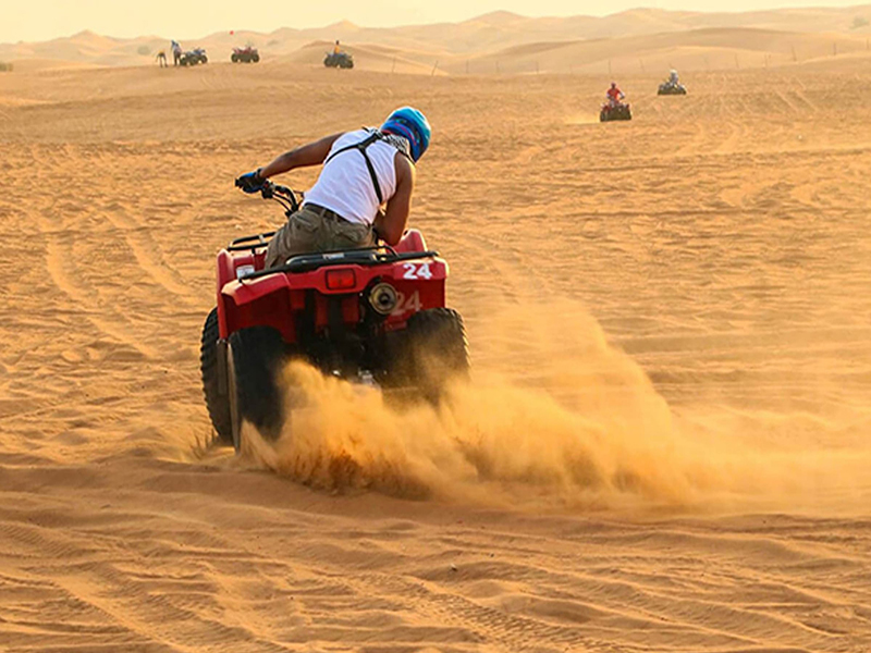 atv-bike-ride-jaisalmer