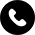 call