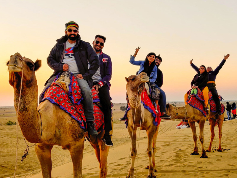 camel-safari-jaisalmer