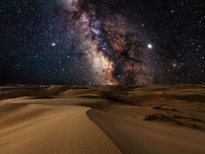 stargazing-jaisalmer